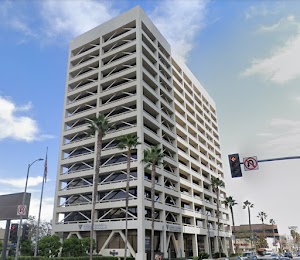 Prime Sentinel Insurance Solutions place picture