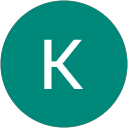 Krishan Rengasamy profile picture