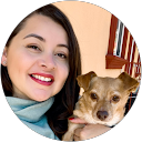 Natalie Campos profile picture