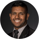 Melan Jansz profile picture