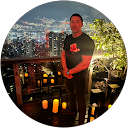 Jose Fernandez profile picture