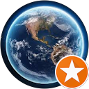 Hiran Wirekoon profile picture