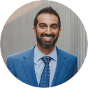 Vishal Dudheker profile picture