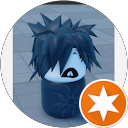 Shaheen Ghazaly profile picture